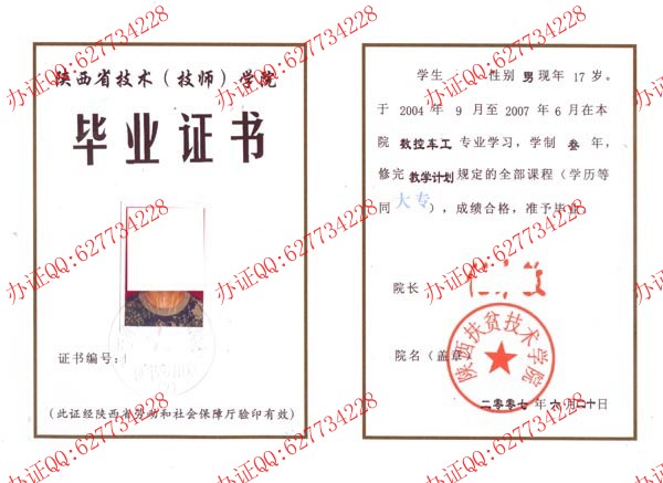 产品展示图
